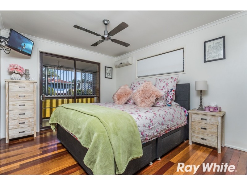 8 Campbell Street, Kallangur QLD 4503