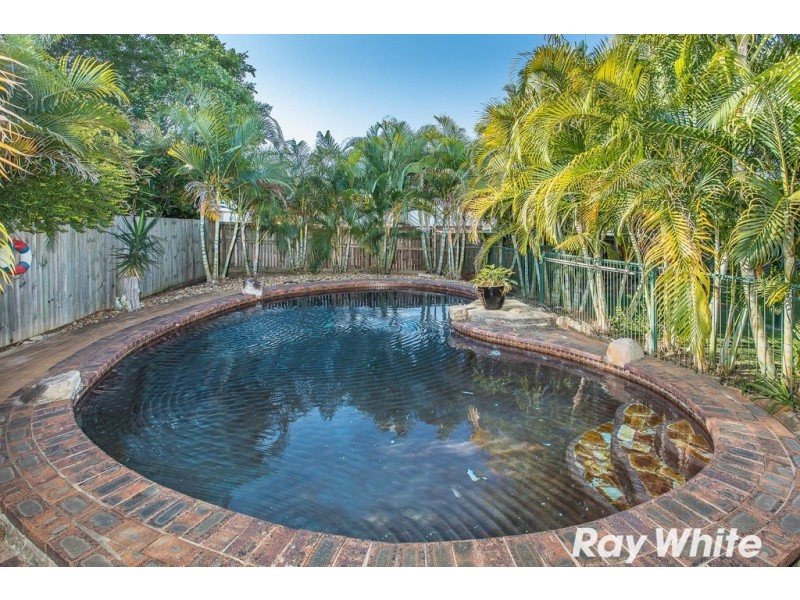 8 Campbell Street, Kallangur QLD 4503