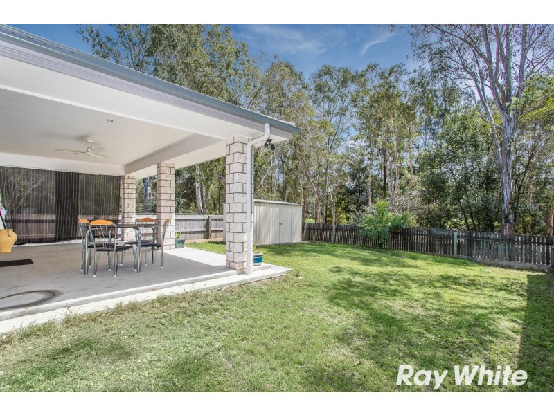 20 Murphy St W, Kallangur QLD 4503