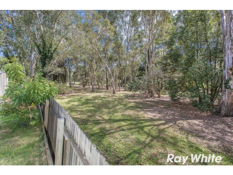 20 Murphy St W, Kallangur QLD 4503