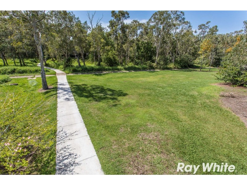 20 Murphy St W, Kallangur QLD 4503