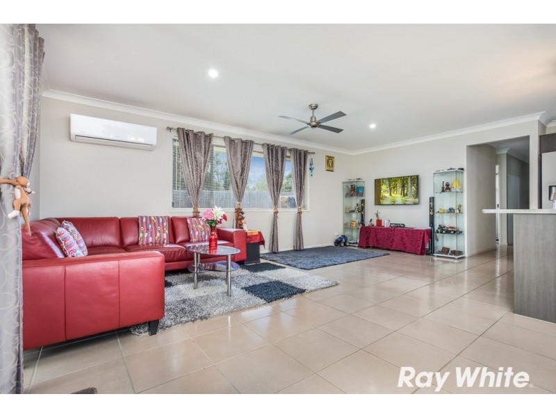 20 Murphy St W, Kallangur QLD 4503