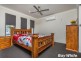 20 Murphy St W, Kallangur QLD 4503