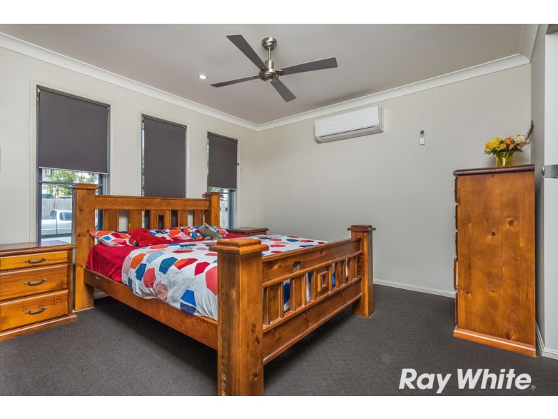 20 Murphy St W, Kallangur QLD 4503