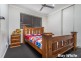 20 Murphy St W, Kallangur QLD 4503