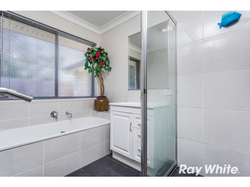 20 Murphy St W, Kallangur QLD 4503