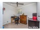 20 Murphy St W, Kallangur QLD 4503
