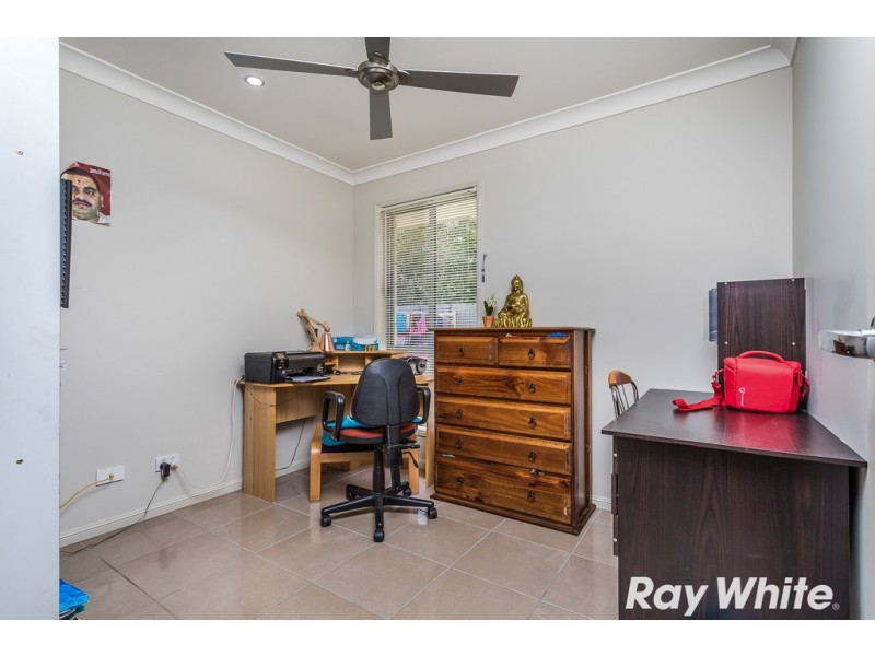 20 Murphy St W, Kallangur QLD 4503