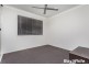 20 Murphy St W, Kallangur QLD 4503