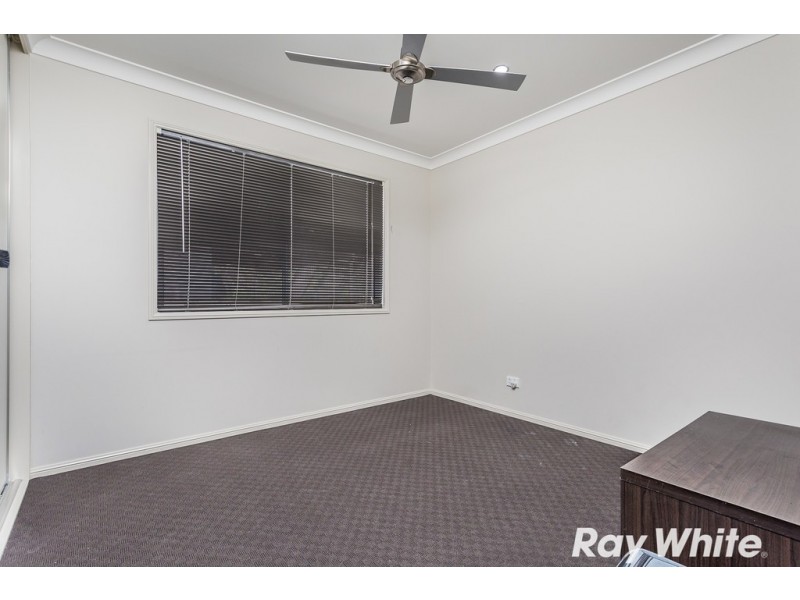 20 Murphy St W, Kallangur QLD 4503