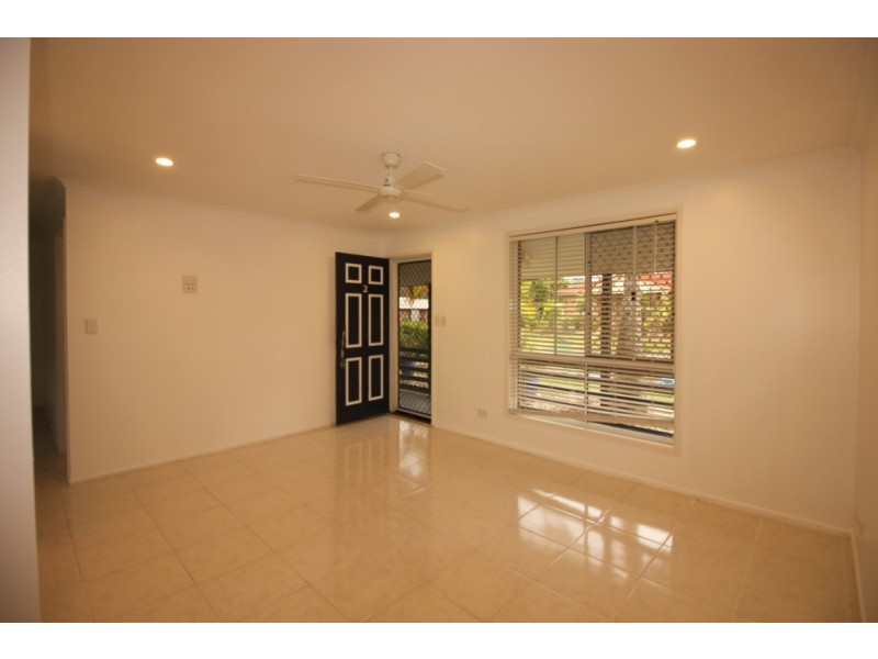 2 Highgate Court, Kallangur QLD 4503