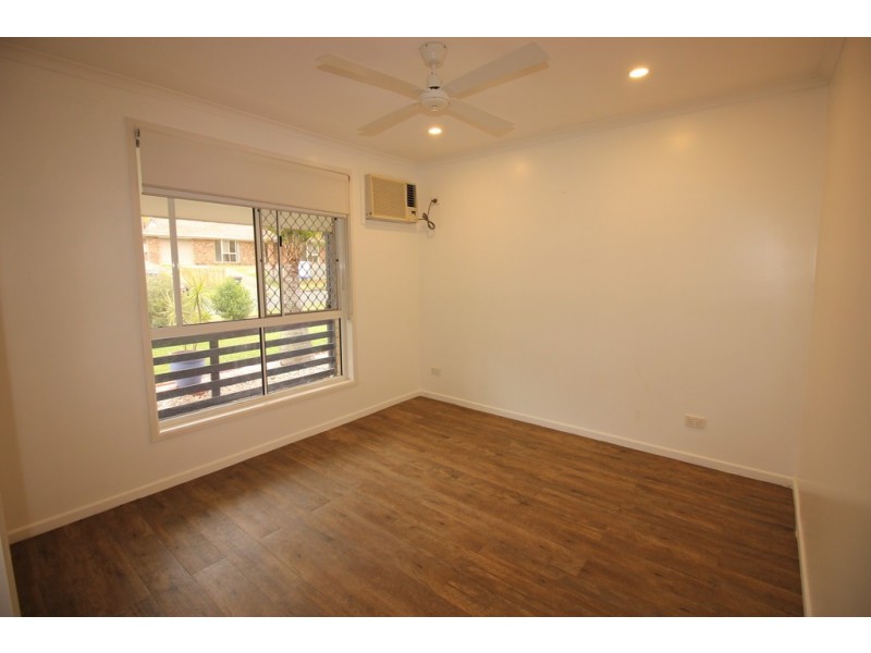 2 Highgate Court, Kallangur QLD 4503