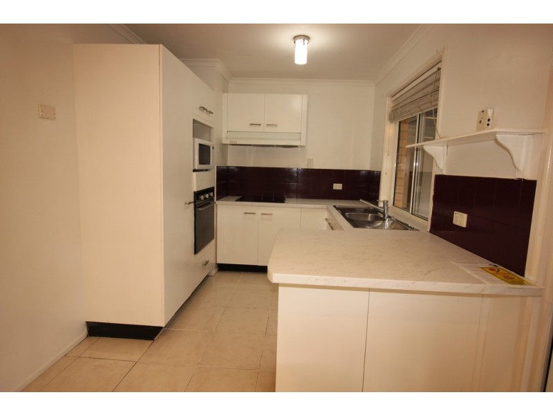 2 Highgate Court, Kallangur QLD 4503