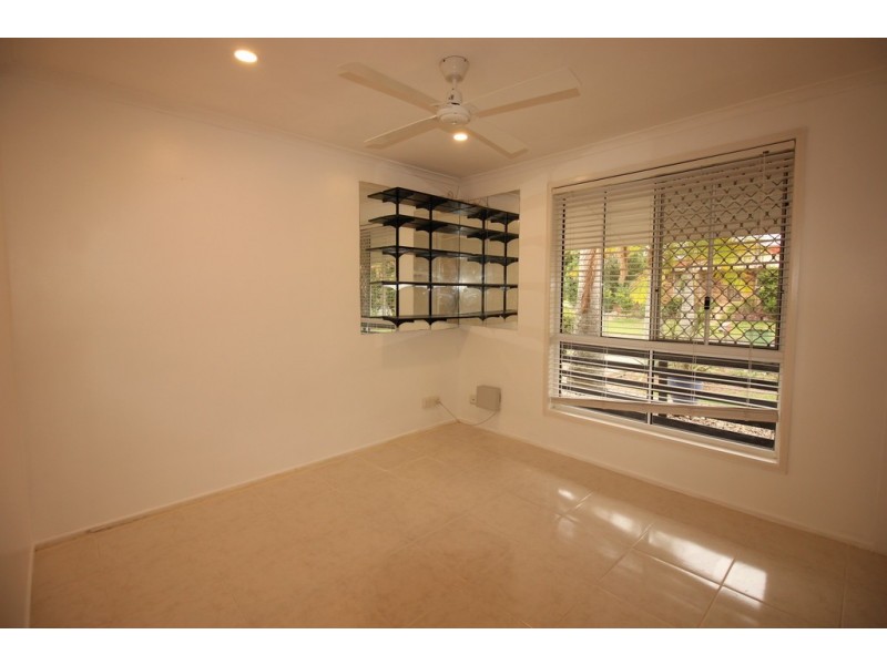 2 Highgate Court, Kallangur QLD 4503