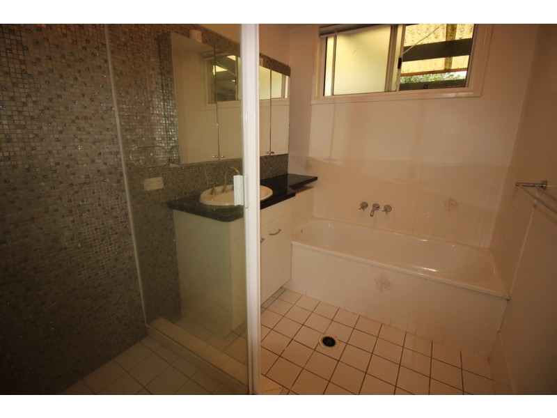 2 Highgate Court, Kallangur QLD 4503