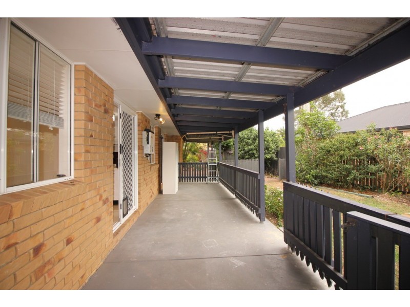 2 Highgate Court, Kallangur QLD 4503