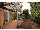 2 Highgate Court, Kallangur QLD 4503