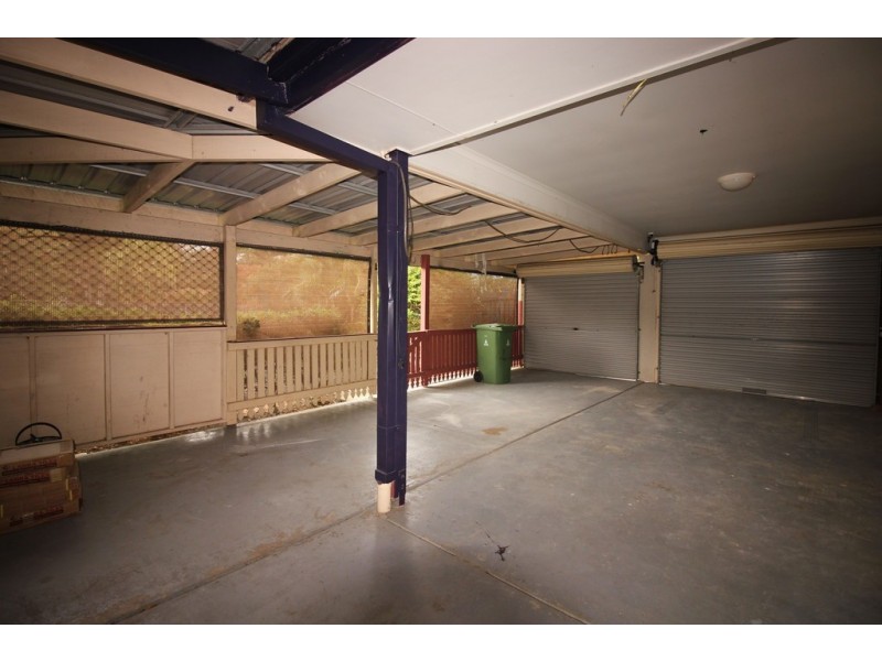 2 Highgate Court, Kallangur QLD 4503