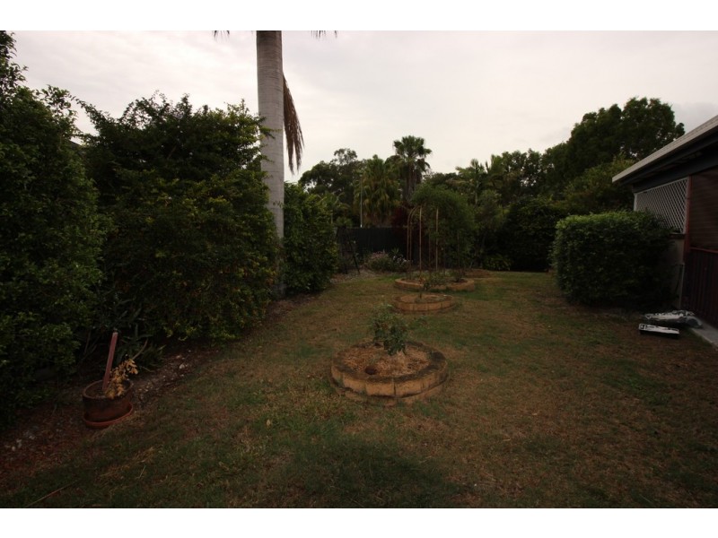 2 Highgate Court, Kallangur QLD 4503