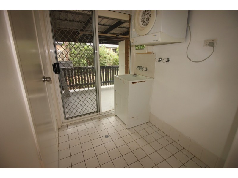 2 Highgate Court, Kallangur QLD 4503