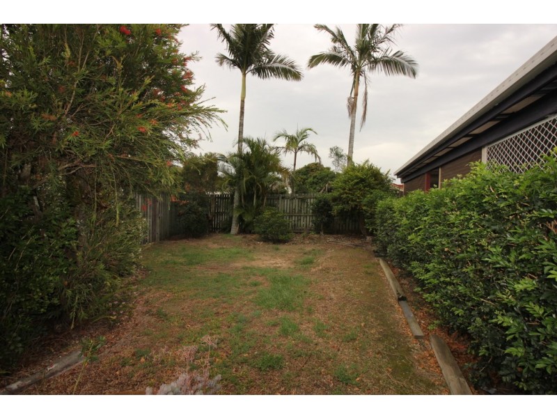 2 Highgate Court, Kallangur QLD 4503