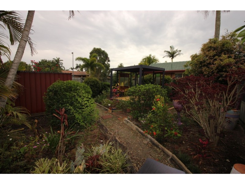 2 Highgate Court, Kallangur QLD 4503