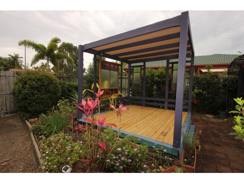 2 Highgate Court, Kallangur QLD 4503