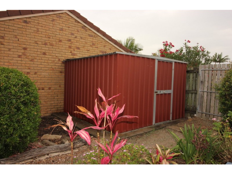 2 Highgate Court, Kallangur QLD 4503