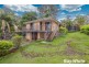 24 Alawara St, Petrie QLD 4502