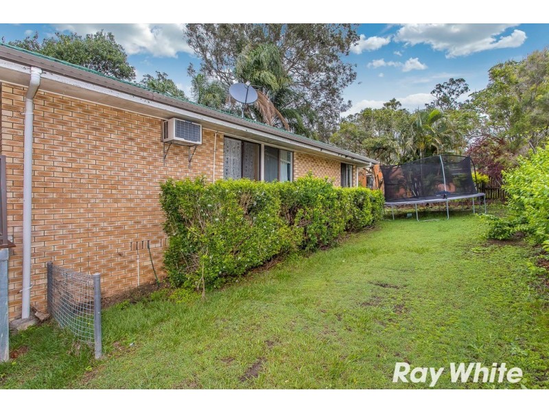 24 Alawara St, Petrie QLD 4502