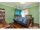 24 Alawara St, Petrie QLD 4502