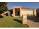 14 Dumaresq Crescent, Murrumba Downs QLD 4503