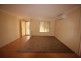 14 Dumaresq Crescent, Murrumba Downs QLD 4503