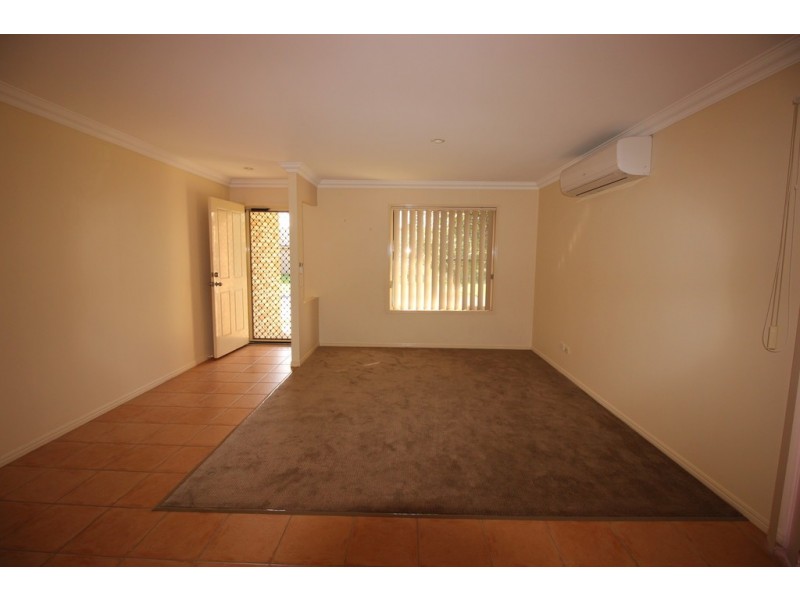 14 Dumaresq Crescent, Murrumba Downs QLD 4503