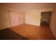 14 Dumaresq Crescent, Murrumba Downs QLD 4503