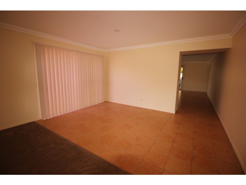 14 Dumaresq Crescent, Murrumba Downs QLD 4503