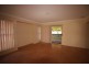 14 Dumaresq Crescent, Murrumba Downs QLD 4503