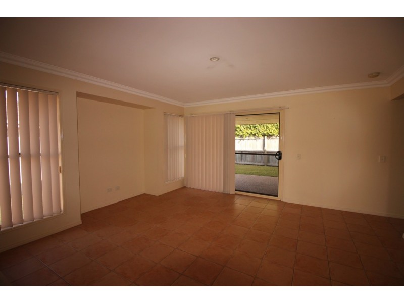 14 Dumaresq Crescent, Murrumba Downs QLD 4503