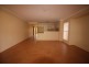 14 Dumaresq Crescent, Murrumba Downs QLD 4503