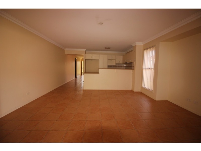 14 Dumaresq Crescent, Murrumba Downs QLD 4503