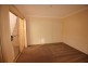 14 Dumaresq Crescent, Murrumba Downs QLD 4503