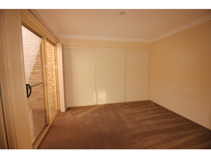 14 Dumaresq Crescent, Murrumba Downs QLD 4503