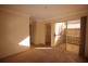 14 Dumaresq Crescent, Murrumba Downs QLD 4503