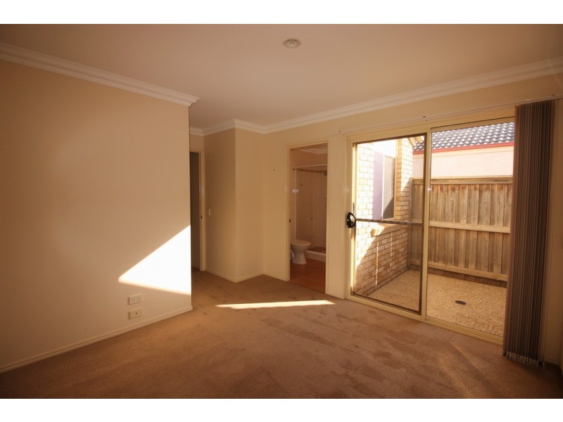 14 Dumaresq Crescent, Murrumba Downs QLD 4503