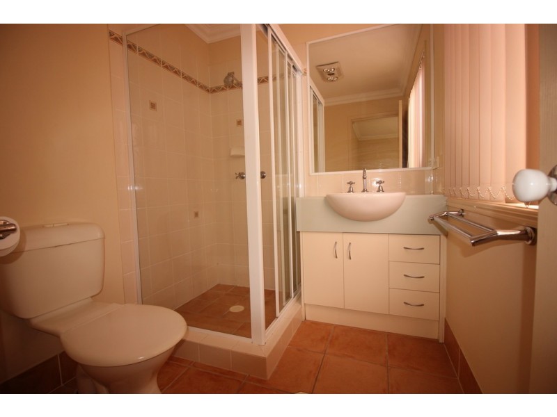 14 Dumaresq Crescent, Murrumba Downs QLD 4503