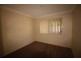 14 Dumaresq Crescent, Murrumba Downs QLD 4503