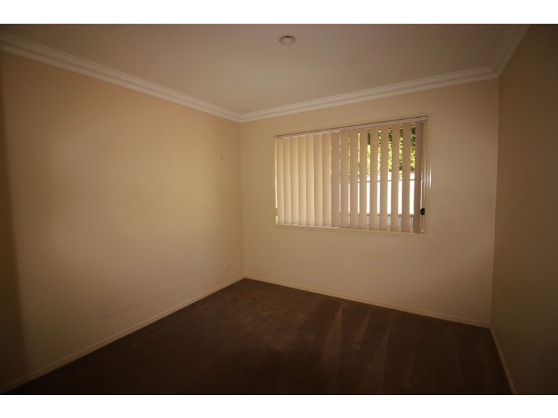 14 Dumaresq Crescent, Murrumba Downs QLD 4503