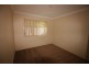14 Dumaresq Crescent, Murrumba Downs QLD 4503