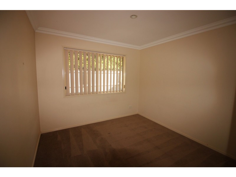 14 Dumaresq Crescent, Murrumba Downs QLD 4503