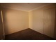 14 Dumaresq Crescent, Murrumba Downs QLD 4503